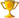 Top Commentator Award