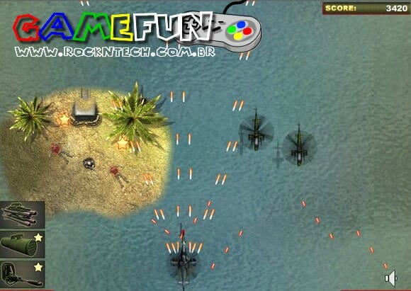 helicopter strike force-skidrow full game free pc ...