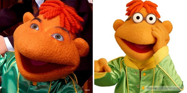 muppets-olhos-humanos