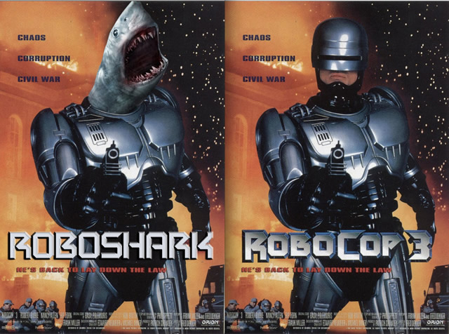 posteres-filmes-tubarao-shark (4)