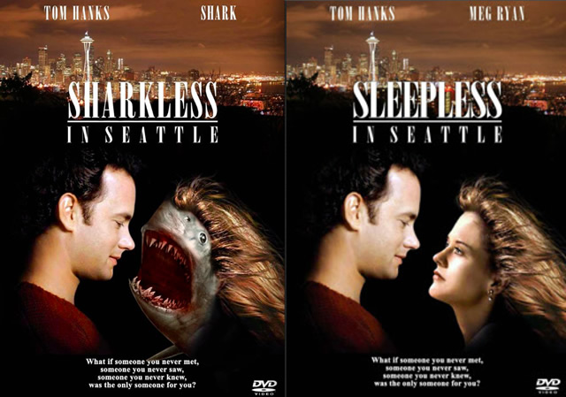 posteres-filmes-tubarao-shark (7)