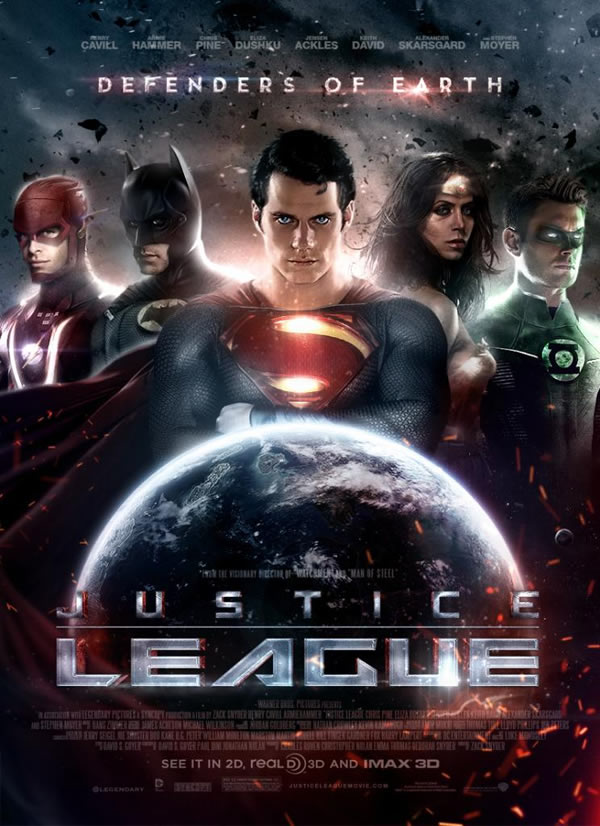 filmes-lancados-em-breve_11-justice-league
