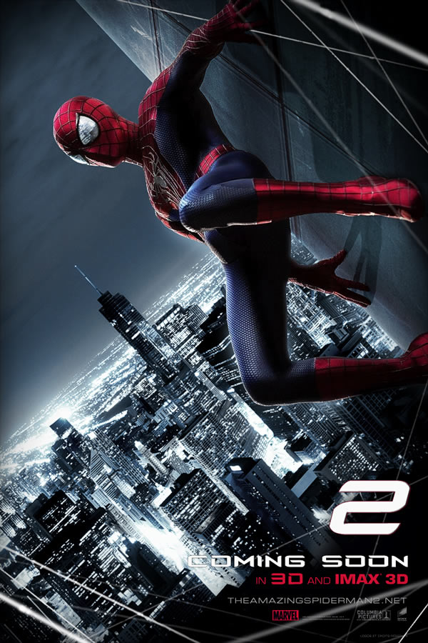 filmes-lancados-em-breve_3-the-amazing-spider-man-2
