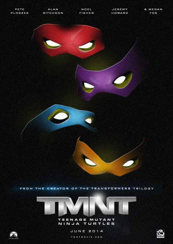 filmes-lancados-em-breve_5-teenage-mutant-ninja-turtles