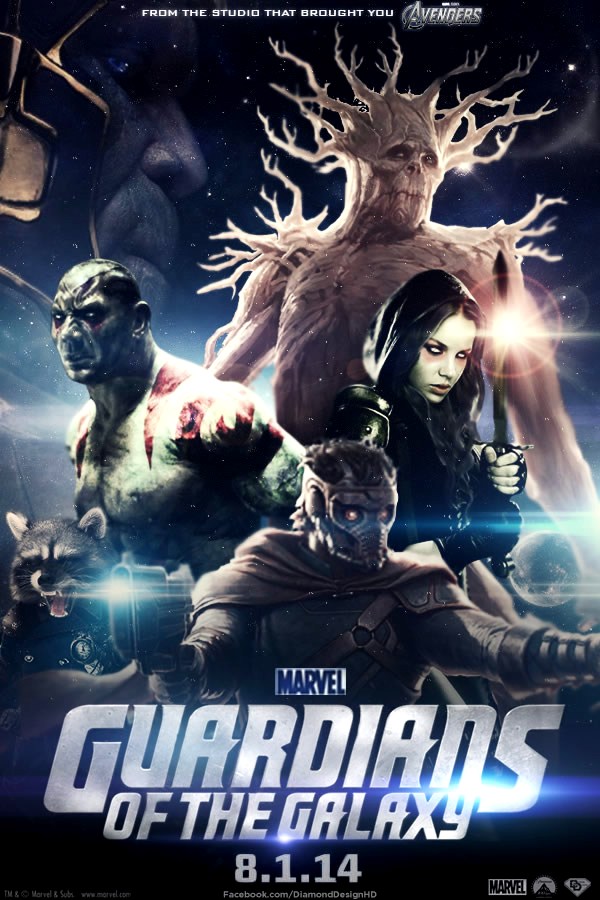 filmes-lancados-em-breve_6-guardians-of-the-galaxy