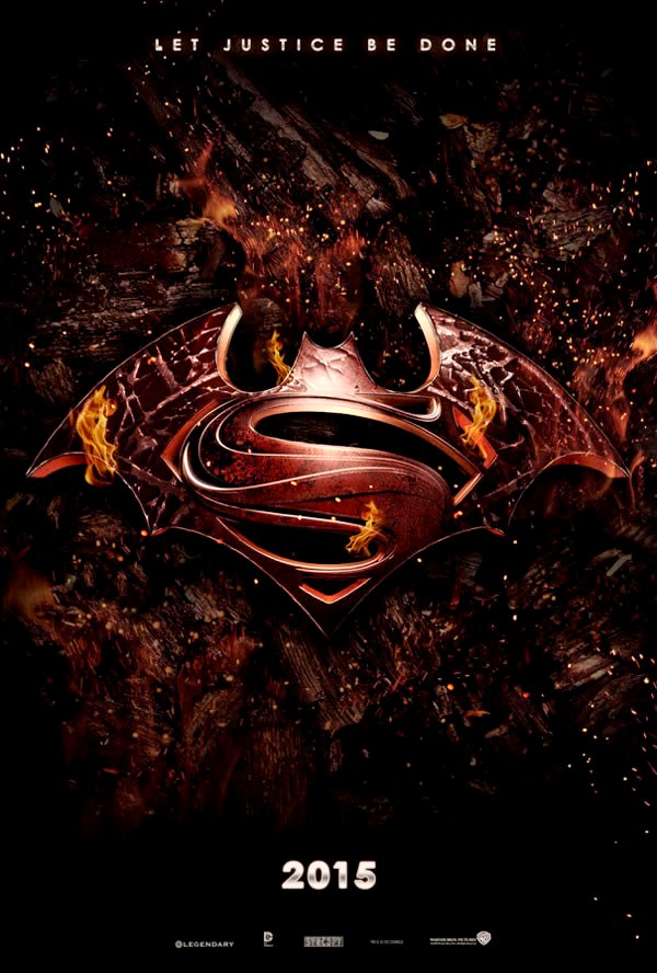 filmes-lancados-em-breve_9-batman-vs-superman