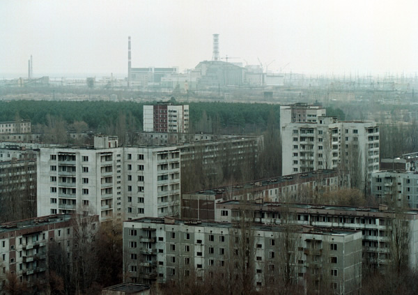 12-cidades-mais-sombrias-do-planeta-terra_pripyat-ucrania-2