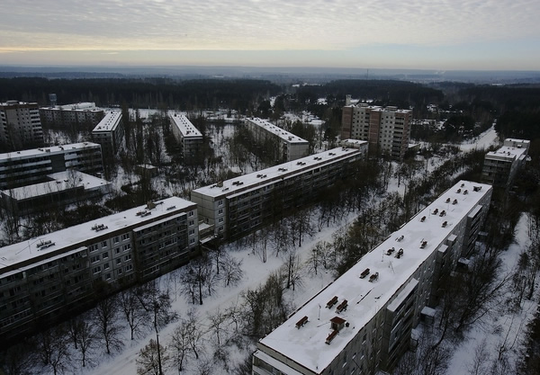 12-cidades-mais-sombrias-do-planeta-terra_pripyat-ucrania