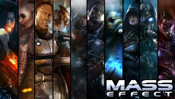 games-mereciam-virar-filmes_Mass Effect