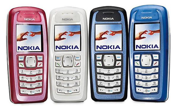 top-20-aparelhos-telefone-celular-mais-vendidos_15