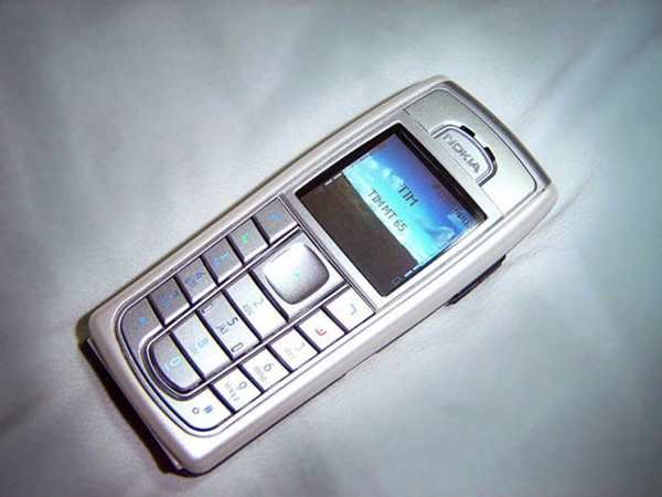 top-20-aparelhos-telefone-celular-mais-vendidos_16