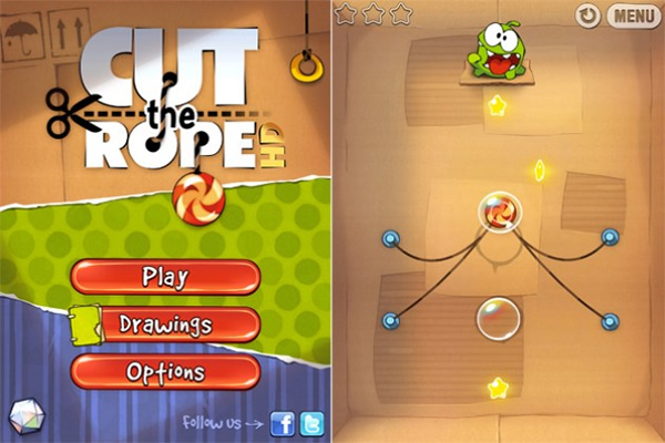 games-smartphones-tablets-jogar-baheiro_cut-the-rope