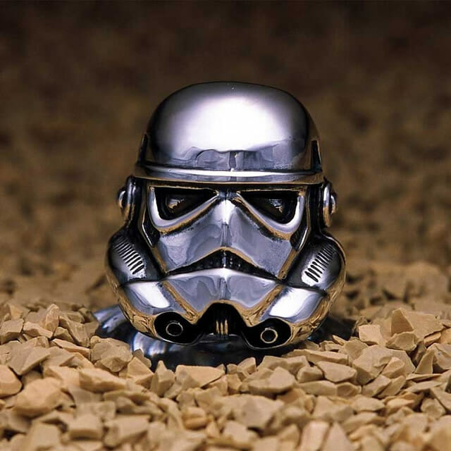 aneis-casamento-star-wars_16-stormtrooper