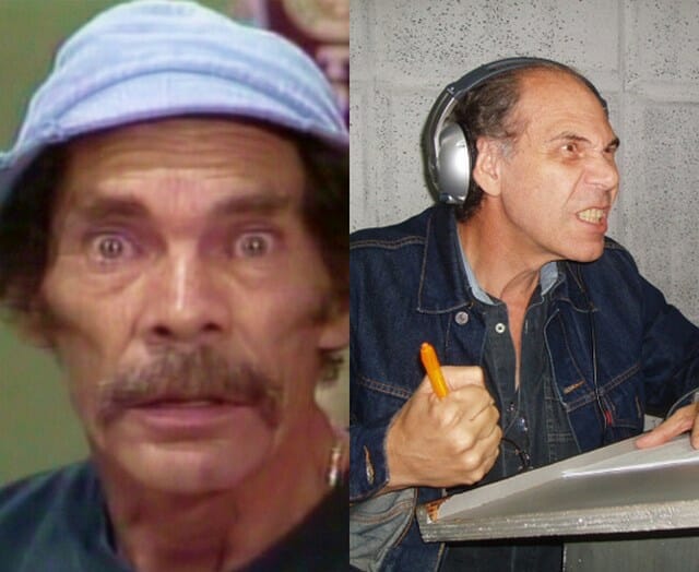 dubladores-originais-chaves_4