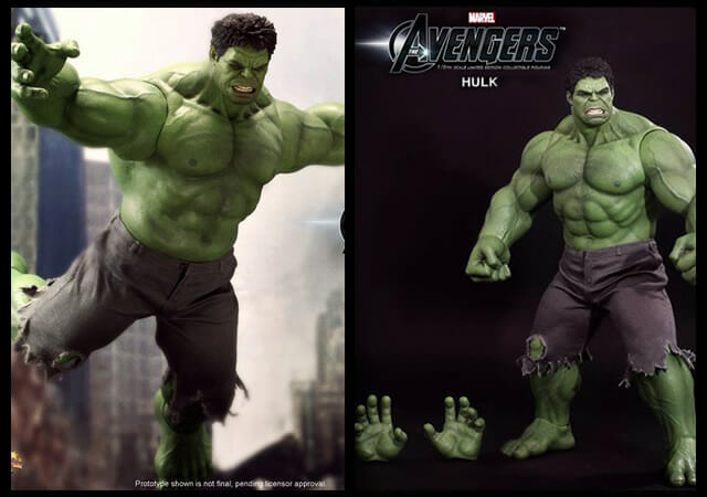 action-figures-perfeitos_11-hulk