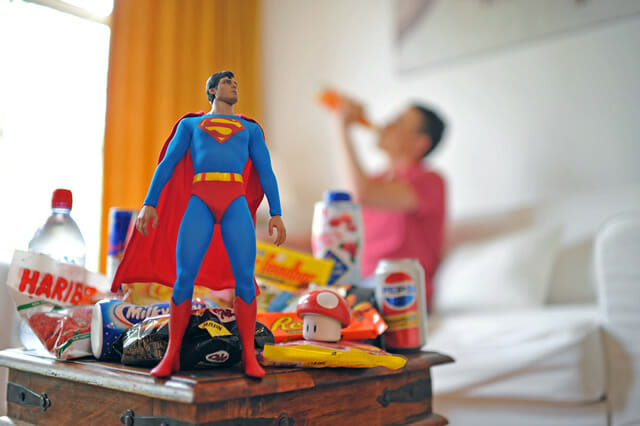 aventuras-brinquedos-fotografo-russo_superman-13