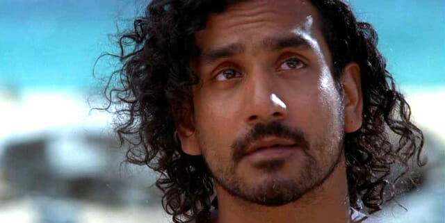 10-anos-lost-atores-atualmente_11-Sayid-Jarrah_1