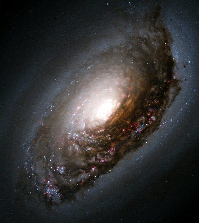 galaxias-formatos-esquisitos_10