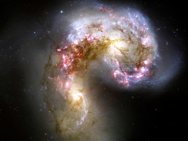 galaxias-formatos-esquisitos_3