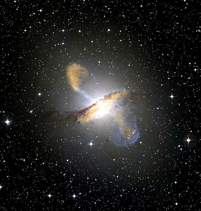 galaxias-formatos-esquisitos_5