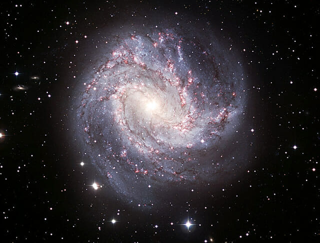 galaxias-formatos-esquisitos_6