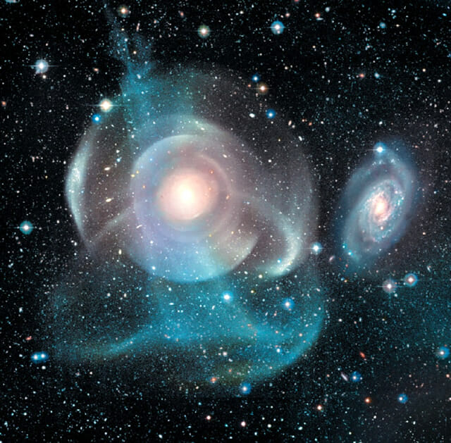 galaxias-formatos-esquisitos_7