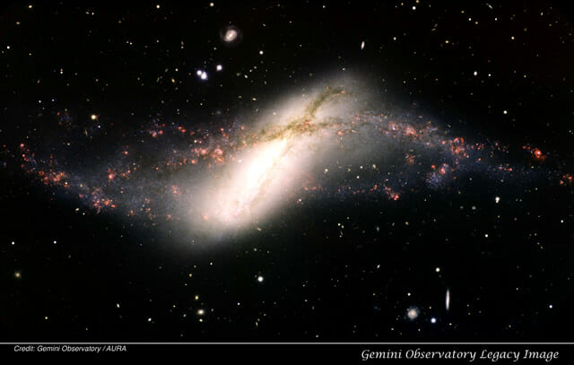 galaxias-formatos-esquisitos_8