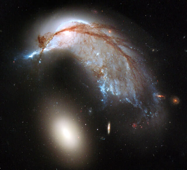 galaxias-formatos-esquisitos_9