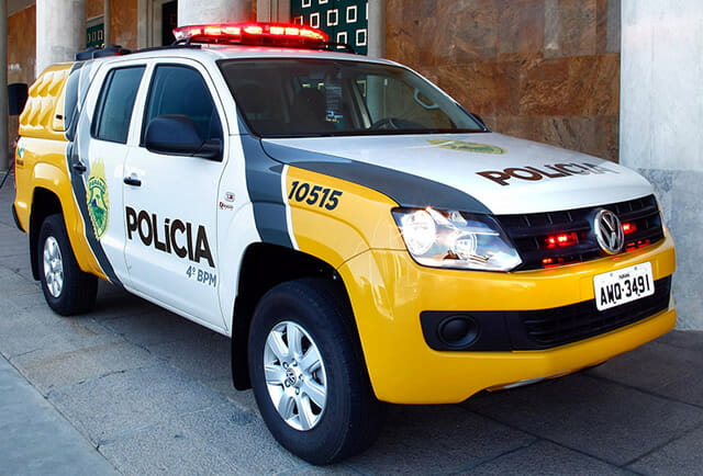 Pin von redactedvewbttt auf Police Cars Around The World