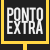 Ponto Extra