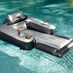 motorized-lounge-chair-pool