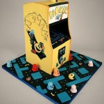 pac-man-arcade-game-cake
