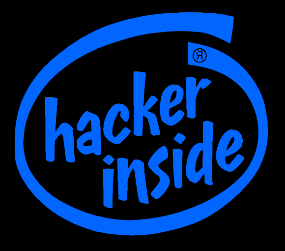 Intel tem sua conta hackeada no Twitter. Aprenda a proteger a sua! (com vídeo)