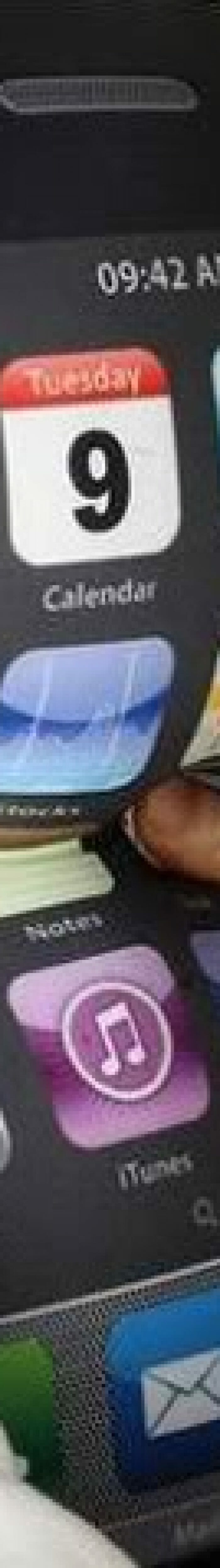 icushion-iphone-pillow_1