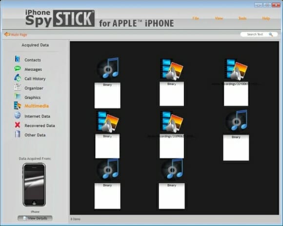 iphone-spy-stick_2
