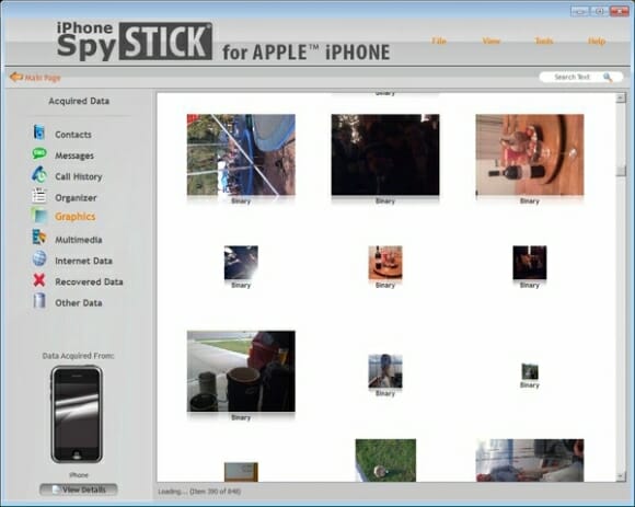 iphone-spy-stick_3