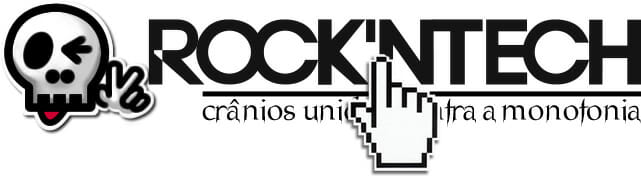 logo-rockntech-hand_640px