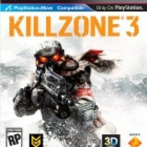 Killzone-3_PS3_US_ESRBboxart_160h