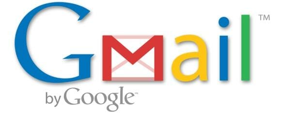 Gmail passará a exibir propagandas com imagens.
