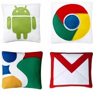 almofadas-google