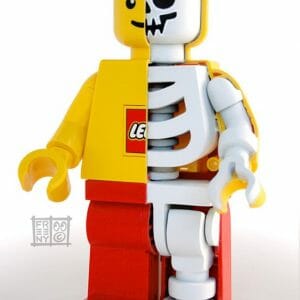 esqueleto-boneco-lego_capa