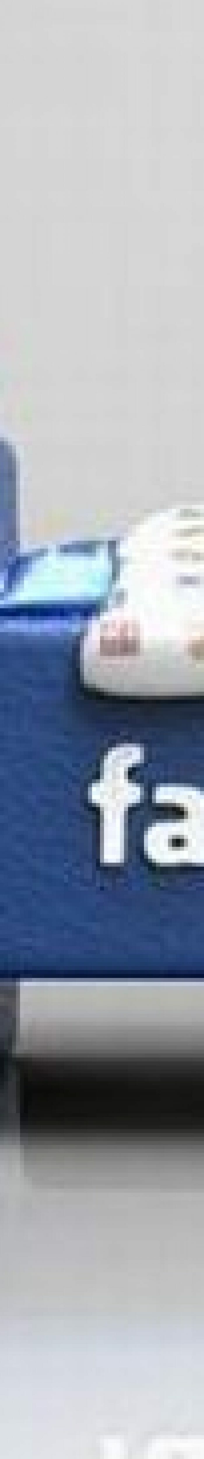 Cama Facebook: Eu curti, e você?