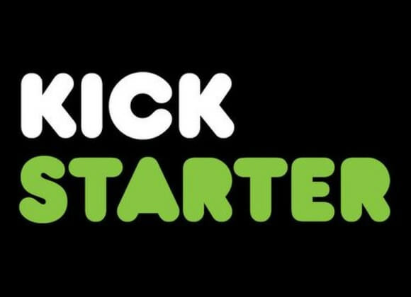 Homem cria campanha no Kickstarter para comprar o Kickstarter