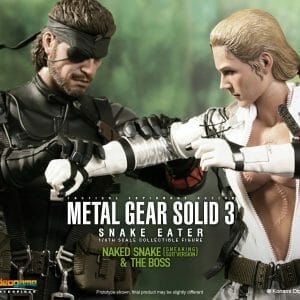 metal-gear-solid-3-hot-toys_1