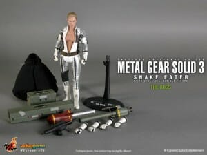 metal-gear-solid-3-hot-toys_10