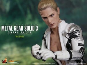 metal-gear-solid-3-hot-toys_11