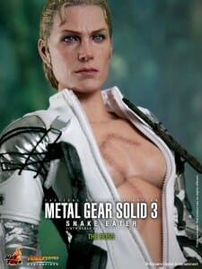 metal-gear-solid-3-hot-toys_12