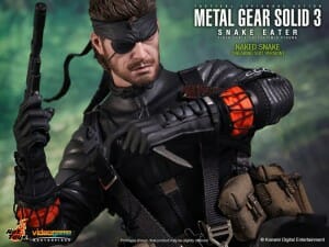 metal-gear-solid-3-hot-toys_2