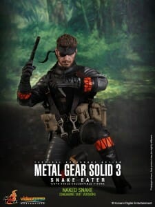 metal-gear-solid-3-hot-toys_3