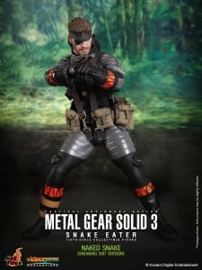 metal-gear-solid-3-hot-toys_4